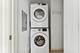200 W Grand Unit 1904, Chicago, IL 60654