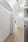 200 W Grand Unit 1904, Chicago, IL 60654