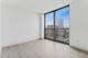 200 W Grand Unit 1904, Chicago, IL 60654