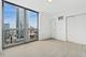 200 W Grand Unit 1904, Chicago, IL 60654