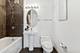 200 W Grand Unit 1904, Chicago, IL 60654