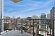 200 W Grand Unit 1904, Chicago, IL 60654