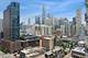 200 W Grand Unit 1904, Chicago, IL 60654