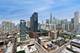 200 W Grand Unit 1904, Chicago, IL 60654