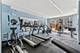 200 W Grand Unit 1904, Chicago, IL 60654