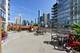 200 W Grand Unit 1904, Chicago, IL 60654