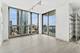 200 W Grand Unit 1904, Chicago, IL 60654