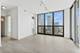 200 W Grand Unit 1904, Chicago, IL 60654
