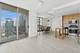 200 W Grand Unit 1904, Chicago, IL 60654
