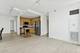 200 W Grand Unit 1904, Chicago, IL 60654