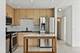 200 W Grand Unit 1904, Chicago, IL 60654
