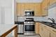 200 W Grand Unit 1904, Chicago, IL 60654