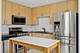 200 W Grand Unit 1904, Chicago, IL 60654