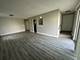 189 Gregory Unit 1, Aurora, IL 60504