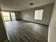 189 Gregory Unit 1, Aurora, IL 60504