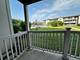 189 Gregory Unit 1, Aurora, IL 60504