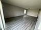 189 Gregory Unit 1, Aurora, IL 60504