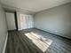 189 Gregory Unit 1, Aurora, IL 60504