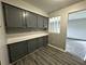 189 Gregory Unit 1, Aurora, IL 60504