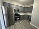189 Gregory Unit 1, Aurora, IL 60504