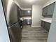 189 Gregory Unit 1, Aurora, IL 60504
