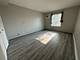 189 Gregory Unit 1, Aurora, IL 60504