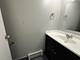 189 Gregory Unit 1, Aurora, IL 60504