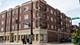 3000 W Lawrence Unit 3H, Chicago, IL 60625