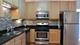 3000 W Lawrence Unit 3H, Chicago, IL 60625
