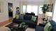 3000 W Lawrence Unit 3H, Chicago, IL 60625