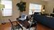 3000 W Lawrence Unit 3H, Chicago, IL 60625