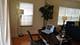 3000 W Lawrence Unit 3H, Chicago, IL 60625