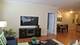 3000 W Lawrence Unit 3H, Chicago, IL 60625