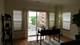 3000 W Lawrence Unit 3H, Chicago, IL 60625