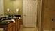 3000 W Lawrence Unit 3H, Chicago, IL 60625