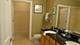 3000 W Lawrence Unit 3H, Chicago, IL 60625