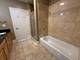 3000 W Lawrence Unit 3H, Chicago, IL 60625