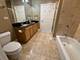 3000 W Lawrence Unit 3H, Chicago, IL 60625