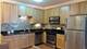 3000 W Lawrence Unit 3H, Chicago, IL 60625