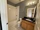 3000 W Lawrence Unit 3H, Chicago, IL 60625