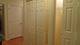 3000 W Lawrence Unit 3H, Chicago, IL 60625