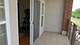 3000 W Lawrence Unit 3H, Chicago, IL 60625