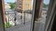 3000 W Lawrence Unit 3H, Chicago, IL 60625