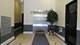 3000 W Lawrence Unit 3H, Chicago, IL 60625