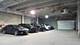 3000 W Lawrence Unit 3H, Chicago, IL 60625