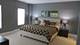 3000 W Lawrence Unit 3H, Chicago, IL 60625