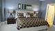 3000 W Lawrence Unit 3H, Chicago, IL 60625