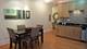 3000 W Lawrence Unit 3H, Chicago, IL 60625