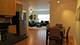 3000 W Lawrence Unit 3H, Chicago, IL 60625