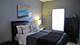 3000 W Lawrence Unit 3H, Chicago, IL 60625